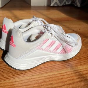 Adidas Women’s Sneakers